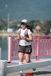 BIB: 
                            <button type="button" onclick="openModal(27251254)" class="btn btn-primary btn-sm float-right btn-popup" data-toggle="modal" data-target=".modal-high-quality">
                        <i class="fas fa-shopping-cart"></i> Add to Cart
                    </button>
                                            <button type="button" onclick="isThisMe(27251254, true)" class="btn btn-success btn-sm float-right btn-popup btn-isme hidden" data-toggle="tooltip" data-placement="bottom" title="นี่คือรูปของคุณใช่ไหม คลิกที่นี่เพื่อเอาเข้าอัลบั้ม">
                        <i class="fas fa-plus"></i> Add to album
                    </button>
                    <button type="button" onclick="isThisMe(27251254, false)" class="btn btn-warning btn-sm float-right btn-popup btn-isnotme hidden">
                        <i class="fas fa-ban"></i> Remove from album
                    </button>